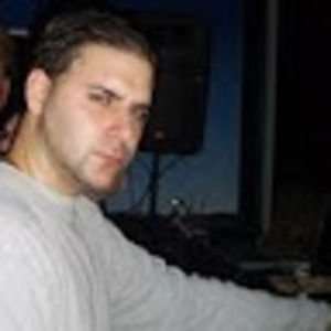 Meet your Posher, Peter